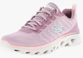skechers-buty-damskie-sportowe-glide-step-sport-rozowe-36-eu