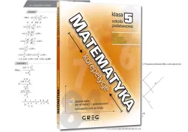 matematyka-korepetycje-szkola-podstawowa-klasa-5-rozwiazania-zadan-greg