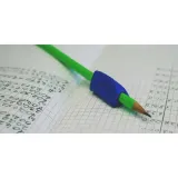 nakladki-bohater-brak