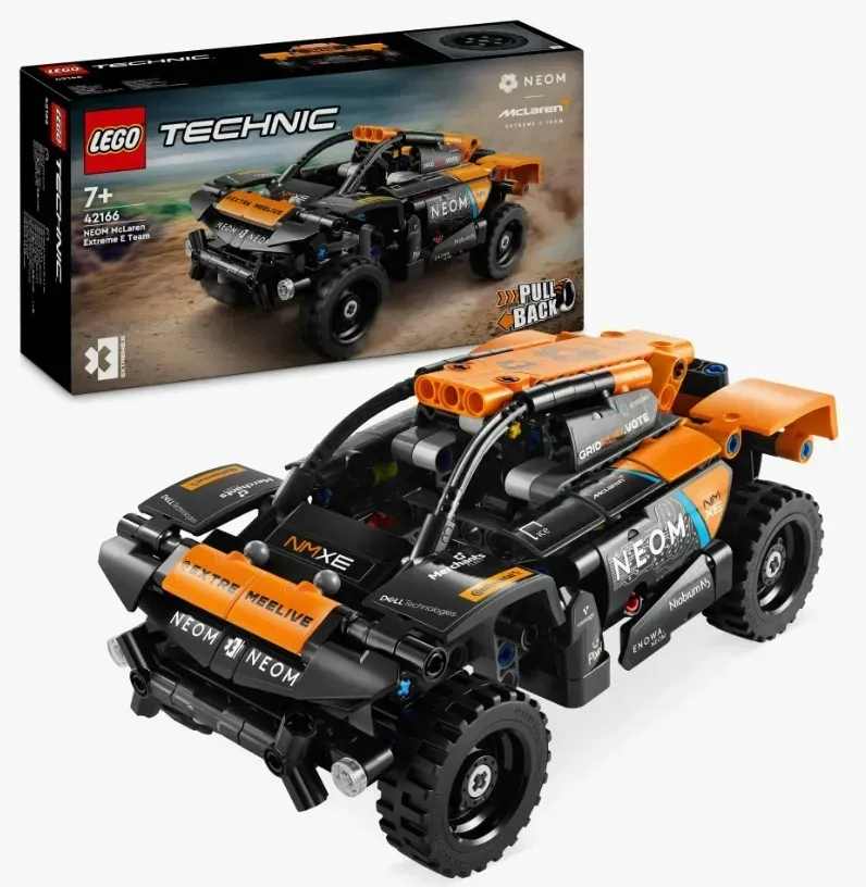 lego-technic-42166-neom-mclaren-extreme-e-race-stan-nowy