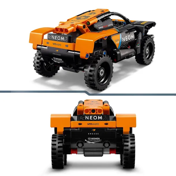 lego-technic-42166-neom-mclaren-extreme-e-race-marka-lego