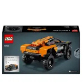 lego-technic-42166-neom-mclaren-extreme-e-race-material-plastik