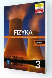 fizyka-kl-3-lo-podrecznik-podstawowy-wsip-2025