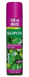 biopon-nablyszczacz-do-lisci-spraypuszka-600ml-1