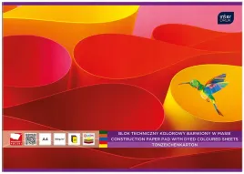 blok-tech-kolor-a-4-20-barwiony-w-masie-180-g