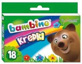 kredki-swiecowe-18-kolorow-bambino