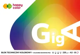 blok-techniczny-a2-220g-10-ark-kolorowy-happy-colo