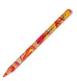 kredka-magic-3-w-1-koh-i-noor