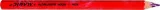 kredka-magic-3-w-1-koh-i-noor-stan-nowy