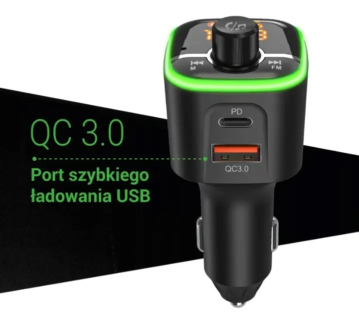 zestaw-glosnomowiacy-transmiter-navitel-bhf04-max