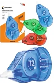 korektor-w-tasmie-tasmowy-tasma-myszka-szkolny-automatyczny-bialy-5mm-x-12m