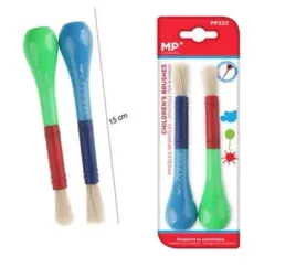 pedzle-do-malowania-2-szt-zestaw-mp