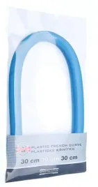 krzywik-gietki-30-cm-koh-i-noor