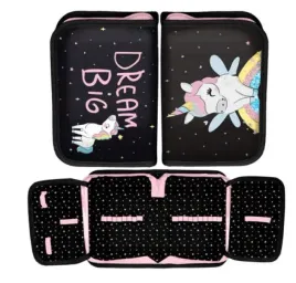 piornik-bez-wyposazenia-paso