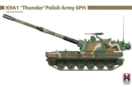 hobby-2000-35005-k9a1-thunder-polish-army-sph-academy-cartograf-1-35
