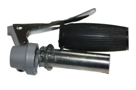 korpus-manetka-kierownica-romet-komar-komplet