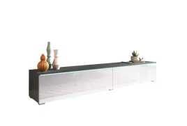 szafka-rtv-apollo-ii-180-cm-polka-pod-tv-lowboard