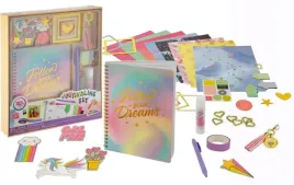 dziennik-do-ozdabiania-jednorozec-pamietnik-notes-kolozeszyt-brelok-dlugopi