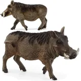 schleich-guziec-wild-life