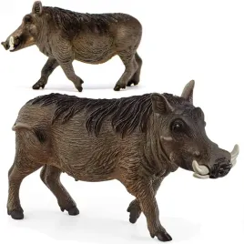 schleich-guziec-wild-life