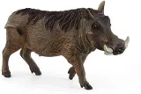 schleich-guziec-wild-life-stan-nowy