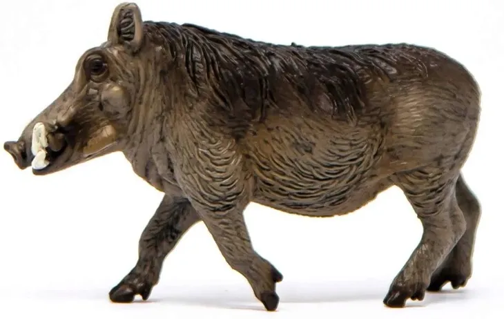 schleich-guziec-wild-life-bohater-brak