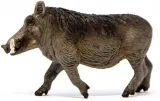 schleich-guziec-wild-life-bohater-brak