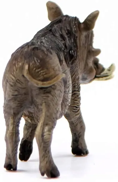 schleich-guziec-wild-life-plec-chlopcy-dziewczynki