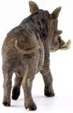 schleich-guziec-wild-life-plec-chlopcy-dziewczynki