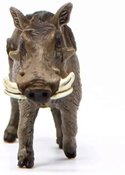 schleich-guziec-wild-life-marka-schleich