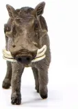 schleich-guziec-wild-life-marka-schleich