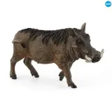 schleich-guziec-wild-life-material-plastik