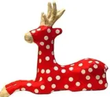 zestaw-startowy-mini-renifer-decopatch-stan-nowy