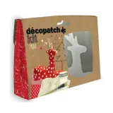 zestaw-startowy-mini-renifer-decopatch-marka-decopatch