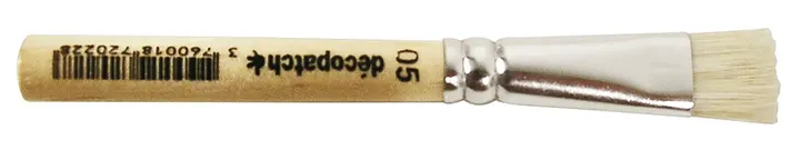 zestaw-startowy-mini-renifer-decopatch-plec-chlopcy-dziewczynki