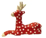 zestaw-startowy-mini-renifer-decopatch-wiek-dziecka-5-lat