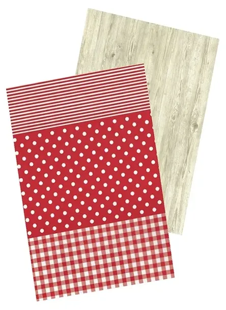 zestaw-startowy-mini-renifer-decopatch-material-papier