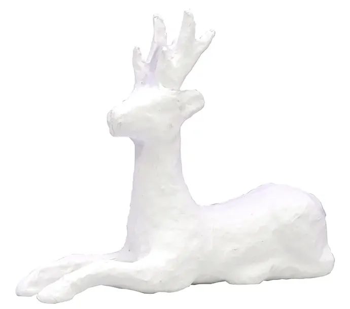 zestaw-startowy-mini-renifer-decopatch-certyfikaty-opinie-atesty-ce