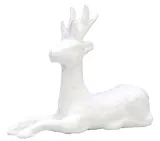 zestaw-startowy-mini-renifer-decopatch-certyfikaty-opinie-atesty-ce