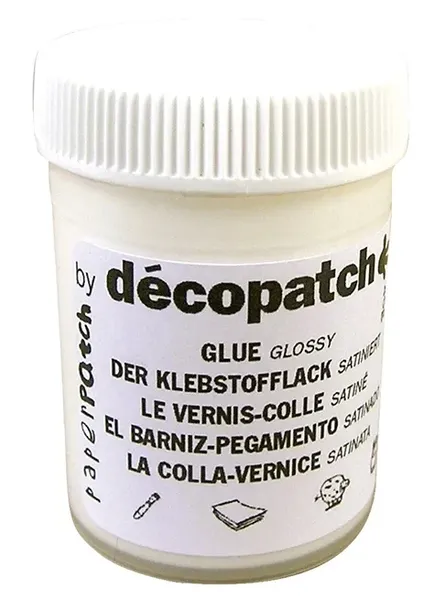 zestaw-startowy-mini-renifer-decopatch-kod-producenta-kit018