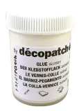 zestaw-startowy-mini-renifer-decopatch-kod-producenta-kit018