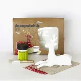 zestaw-startowy-mini-renifer-decopatch-stan-nowy-marka-decopatch