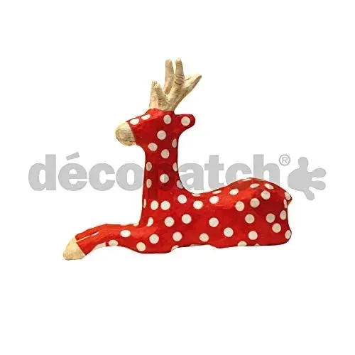 zestaw-startowy-mini-renifer-decopatch-stan-nowy-wiek-dziecka-5-lat