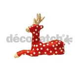 zestaw-startowy-mini-renifer-decopatch-stan-nowy-wiek-dziecka-5-lat