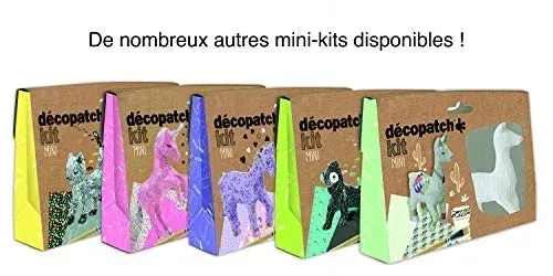 zestaw-startowy-mini-renifer-decopatch-stan-nowy-material-papier