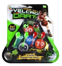 tarcza-z-pilkami-i-rzutkami-rzep