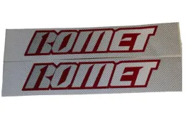 naklejka-naklejki-romet-motorynka-kadet-komplet