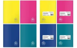 zeszyt-a5-60k-kratka-eco-pp-herlitz