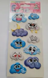 naklejki-ozdoba-scrap-and-deco-club