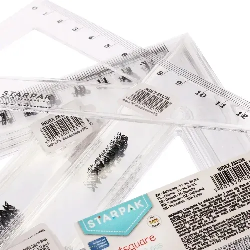 ekierka-starpak-kod-producenta-283235